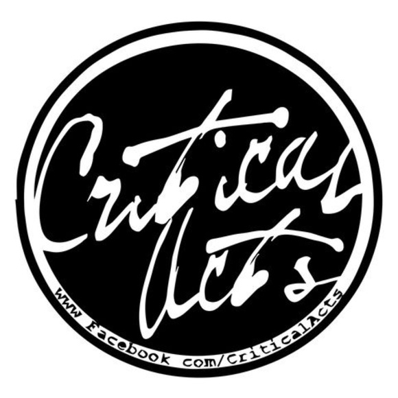 criticalacts